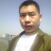 平安一生的头像