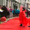 哈利路亚的头像