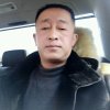 浅笑八徒的头像