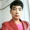 V5ོ这样真的好吗ღ的头像