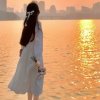 浅若夏沫゛的头像
