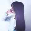 Magneticヽ 的头像