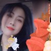 宁静致远……♛【阿敏婆婆】的头像