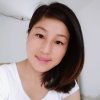 留住美好的头像