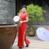 elisa的头像