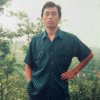 笑看人生小号的头像