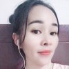 小曲儿的头像