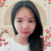后知后觉的头像