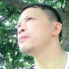 经典LWK的头像