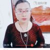 芒果緣的头像