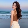 琉璃浅陌的头像