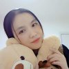 敷衍如何演的头像