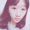 우리_靖靖   的头像