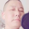 龍腾相濡以沫的头像