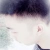 小猪的头像