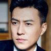 东北哥的头像