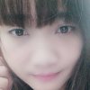 ꧁蕾蕾꧂的头像