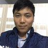 zhangxiangang的头像