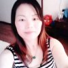 珍惜幸福的头像