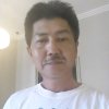 杰哥 (退出)的头像