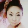 缘爱心梦奇缘的头像