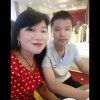 执着的代价的头像