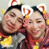 九天主唱♂追梦的头像