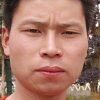 家电维修的头像