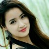 阳光花儿的头像