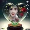 ℳ梦ℳ说话别带刺i的头像