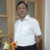 朱先生（暂退）的头像