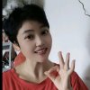 知足常乐的头像