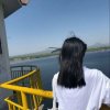 丽韵ぷ婲ル࿐的头像