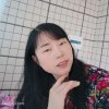 龍舒【主唱】雪儿暂停的头像