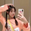 社会龙哥的头像