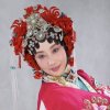嫦娥玉兔的头像