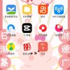淡淡的素雅的头像