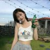 〆神话༊北鼻小可爱的头像