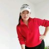 知足常乐的头像