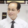 高原雄鹰的头像