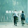 晨梦的头像