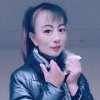 女人花如梦的头像