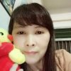 笑口常开的头像