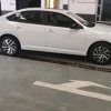 （爱音乐）的头像