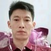 开心就好，随亦回访的头像