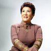 德德玛