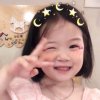 Ay馨染回忆的头像
