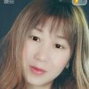 张美兰的头像