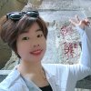 远秀的头像