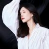丛森的头像